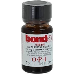 OPI BONDEX ORGINAL 0.25 OZ (ACRYLIC BONDING)